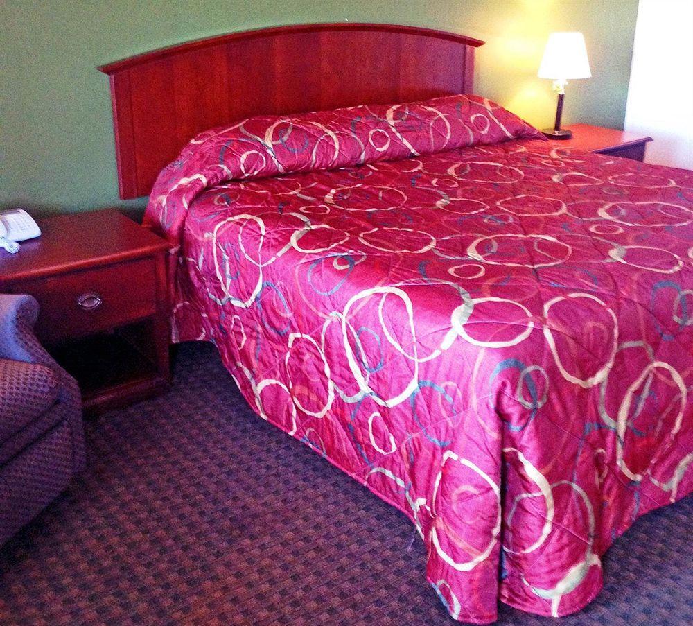 6-harrisonburg, Va - South 3*