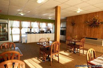 Hotel 6-harrisonburg, Va - South 3*
