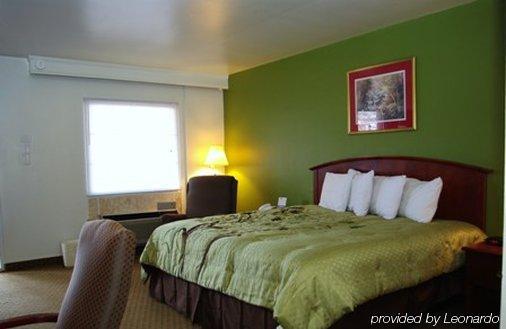 Hotel 6-harrisonburg, Va - South 3*