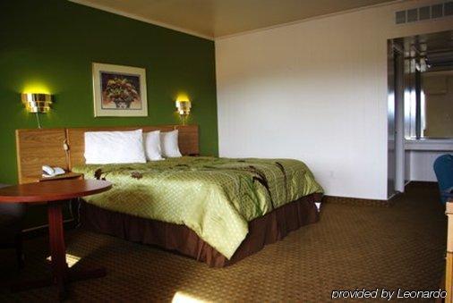6-harrisonburg, Va - South Harrisonburg
