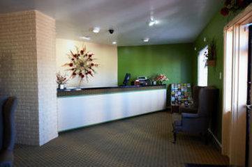 6-harrisonburg, Va - South 3* Harrisonburg